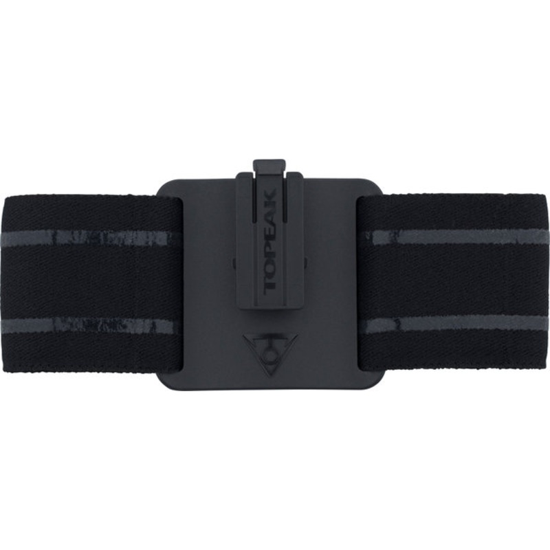Topeak RideCase Armband for RideCase / SmartPhone DryBag