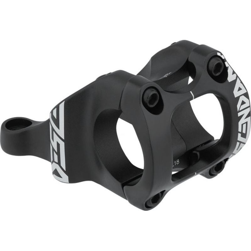 Truvativ Descendant Direct Mount 31.8 Stem