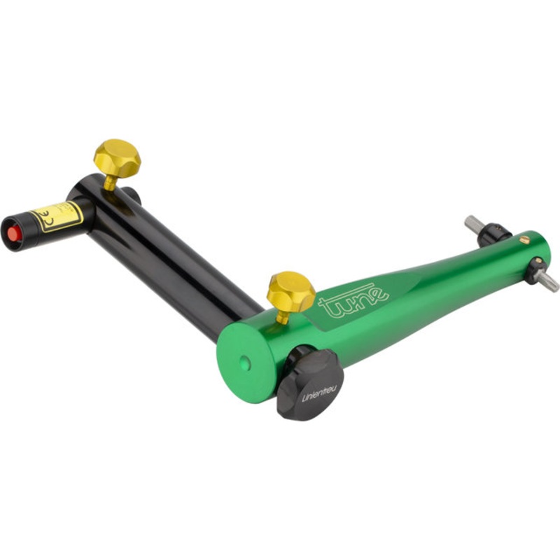 tune Linientreu Derailleur Adjustment Tool