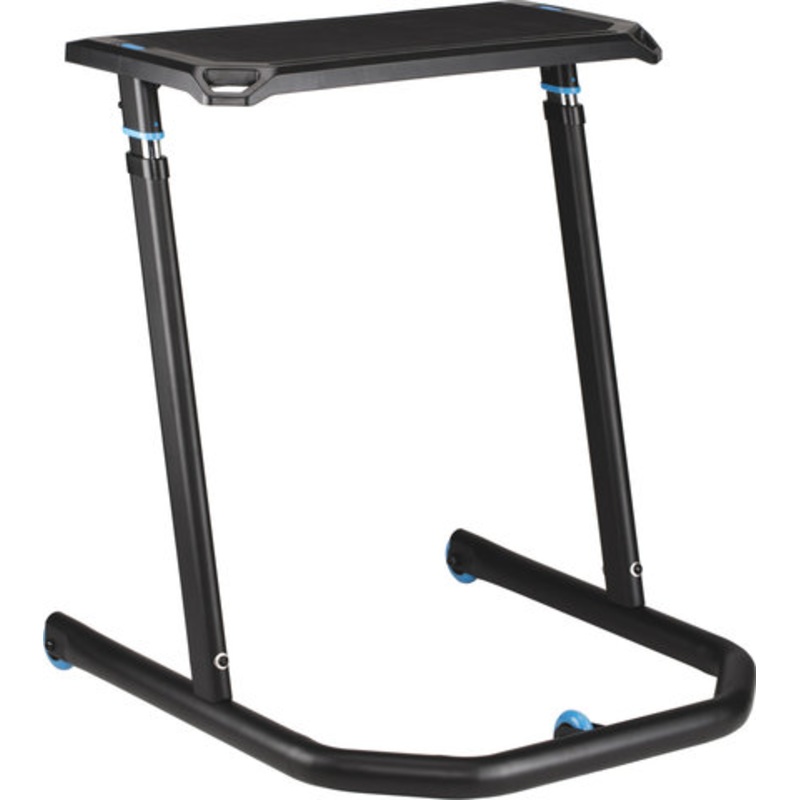 Wahoo Fitness Bike Desk
