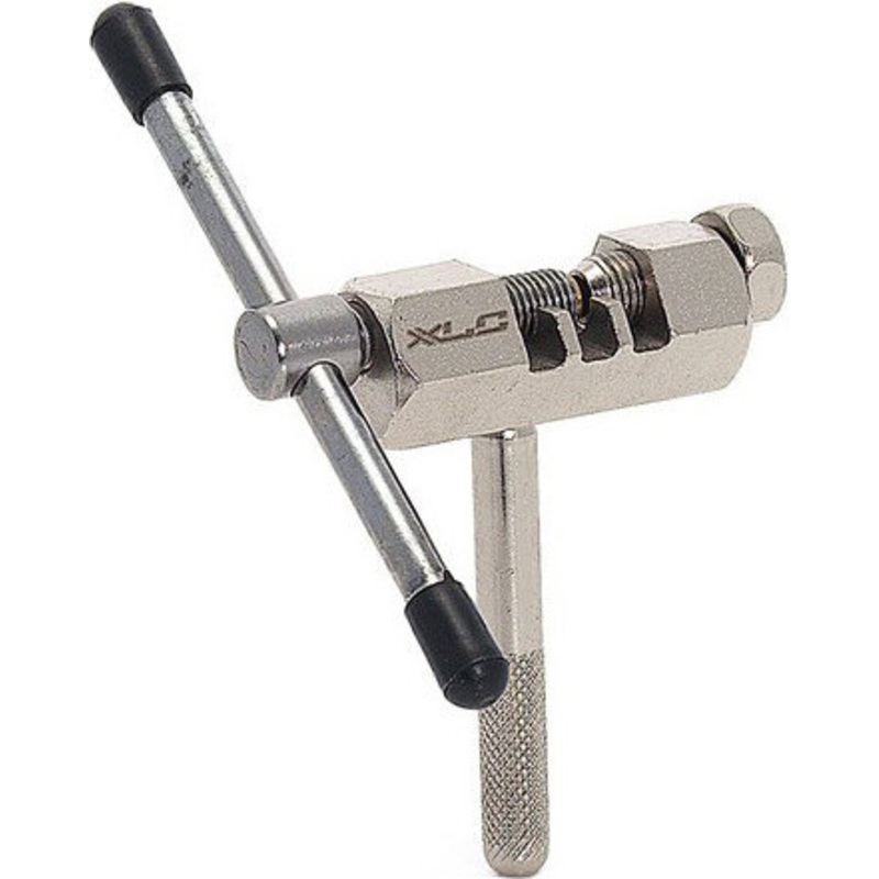 XLC TO-S25 Chain Tool