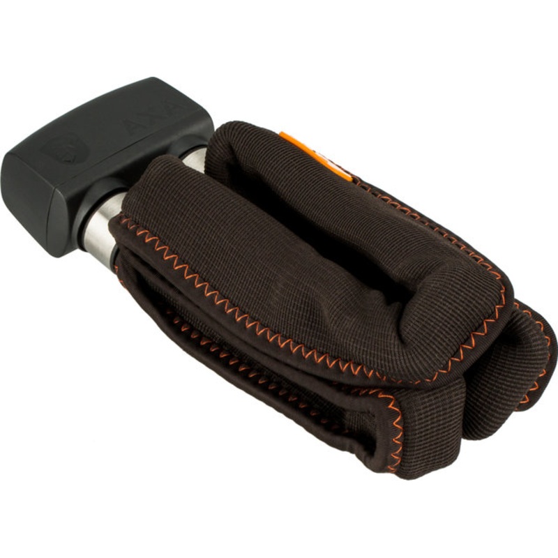 Axa Foldable 800 Folding Lock