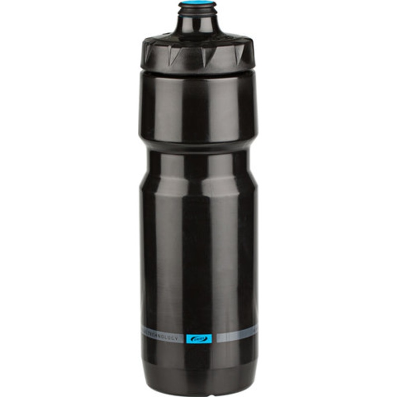 BBB AutoTank XL BWB-15 Bottle