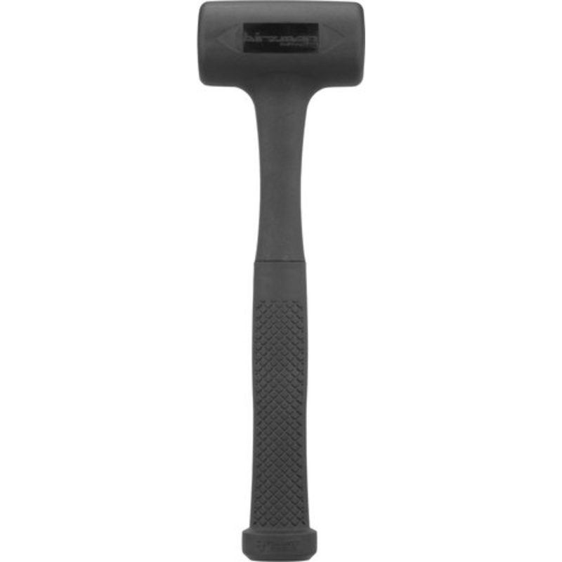 Birzman Dead Blow Mallet