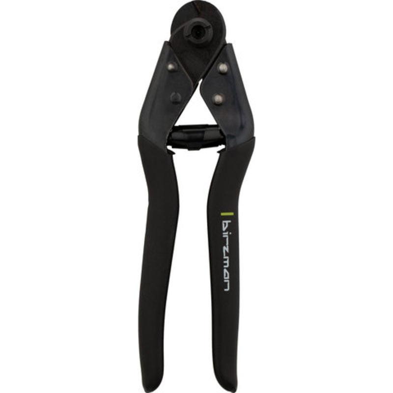 Birzman Wire Cutters
