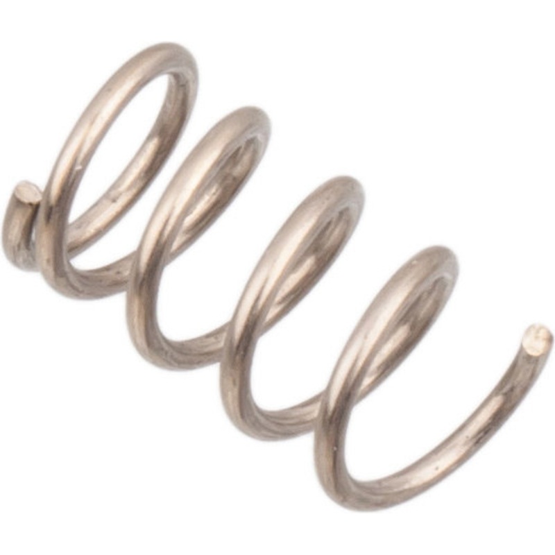 Campagnolo Spring for Adjustment Screw