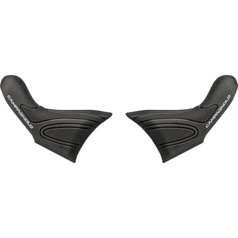Campagnolo Ultra-Shift Hoods as of 2015 Models