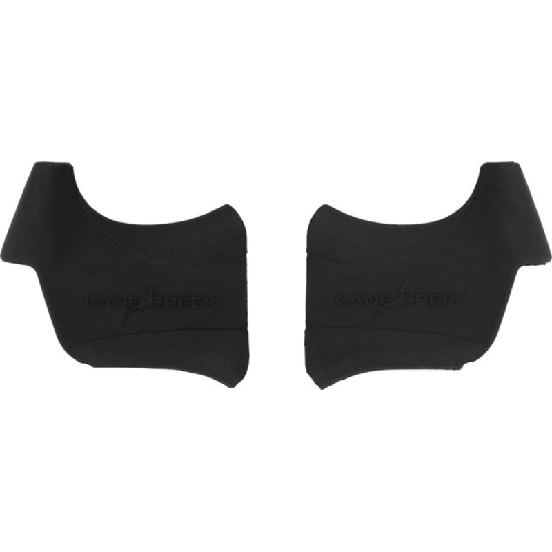 Cane Creek Hoods for Road Brake Levers