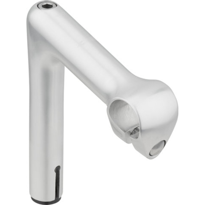 Cinelli 1A Stem