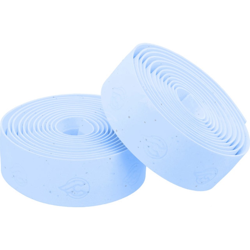 Cinelli Cork handlebar tape