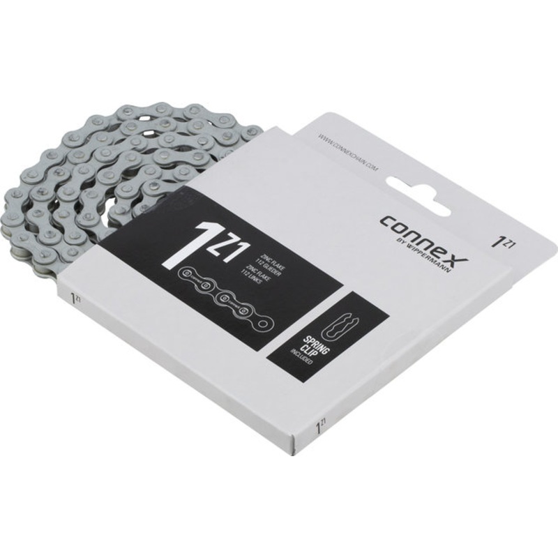 Connex 1Z1 1-Speed Chain