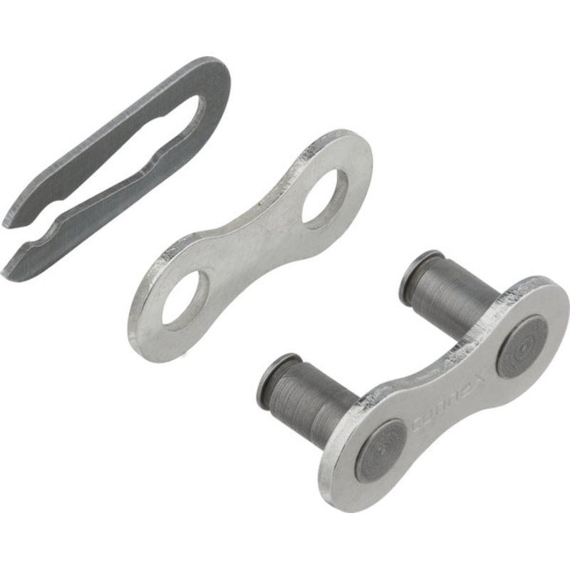 Connex Fastening Spring Master Link