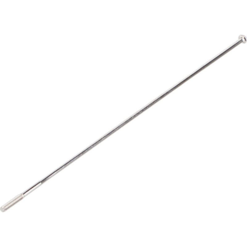 crankbrothers Spare Spoke for Cobalt 2 27.5″ as of 2014 (3.   4. Generation)