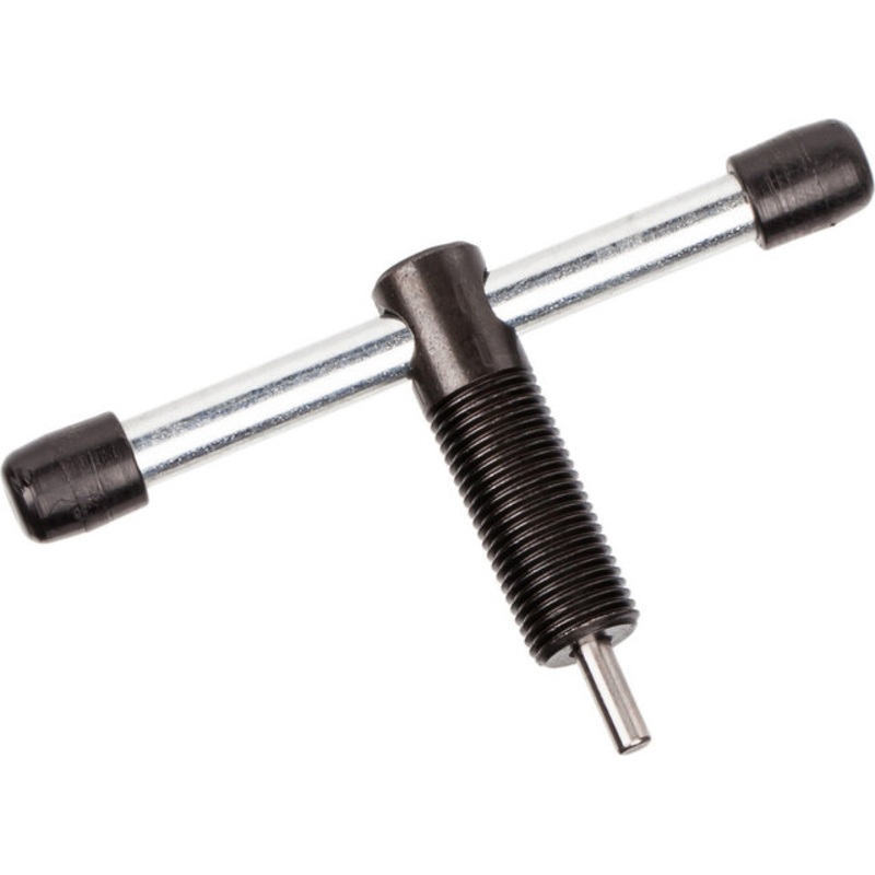 Cyclus Tools Chain Breaker Pin for HG Chain Riveter