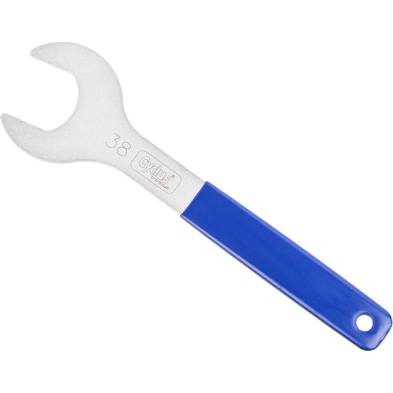 Cyclus Tools Headset Wrenches