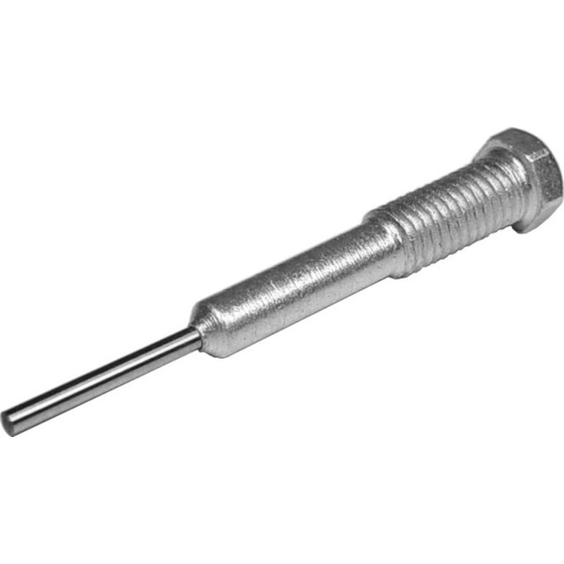 Cyclus Tools Spare Pin for Centring Bit