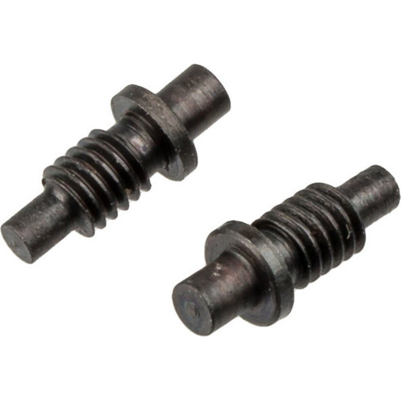 Cyclus Tools Spare Pins for Pin Wrench
