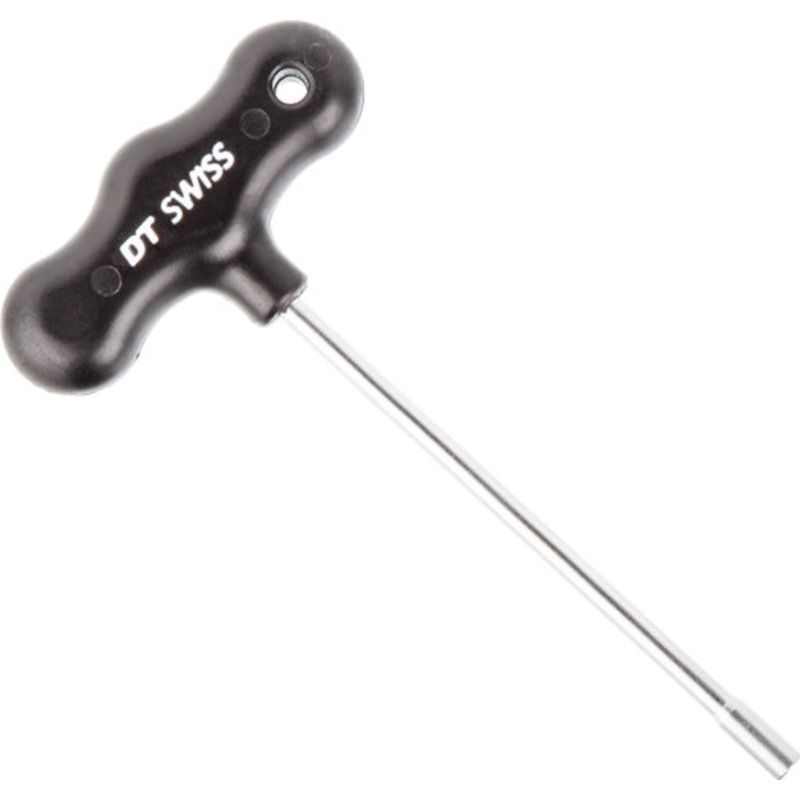 DT Swiss Torx Spoke Wrench for Squorx Pro Head Nipples