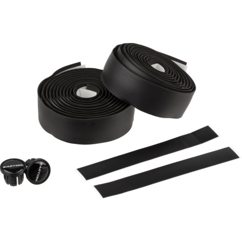 Easton Microfiber Handlebar Tape