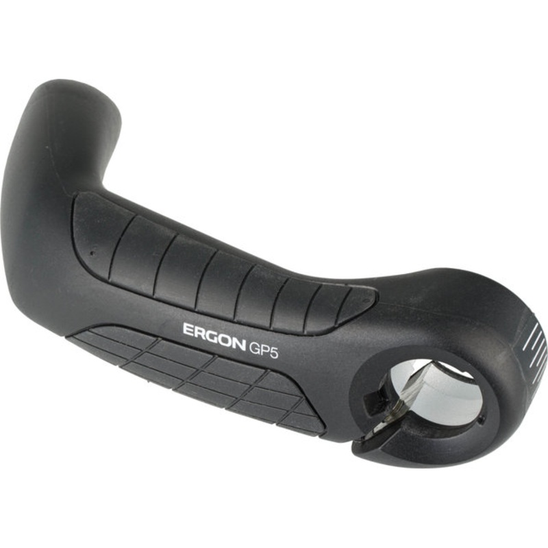 Ergon GP5 Bar End