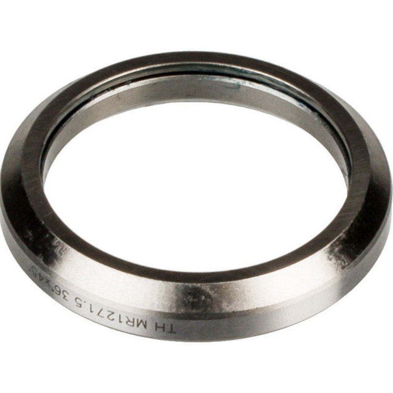 FSA Ball Bearing MR127 51.8 mm