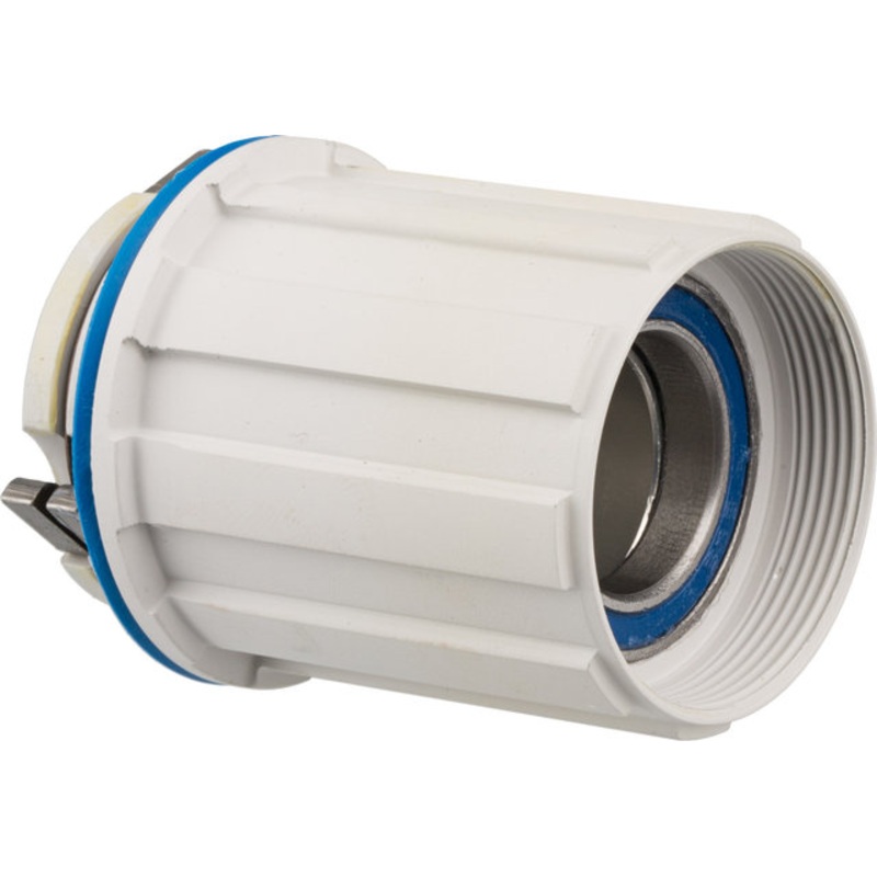 Fulcrum Freehub body
