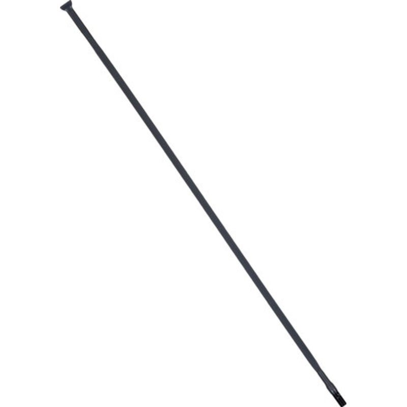 Fulcrum Racing Zero / Racing 1 Spare Spoke – 2010-2016 Models