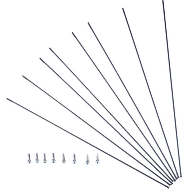 Fulcrum Red Power SL 26″ replacement spokes model 2012-2014