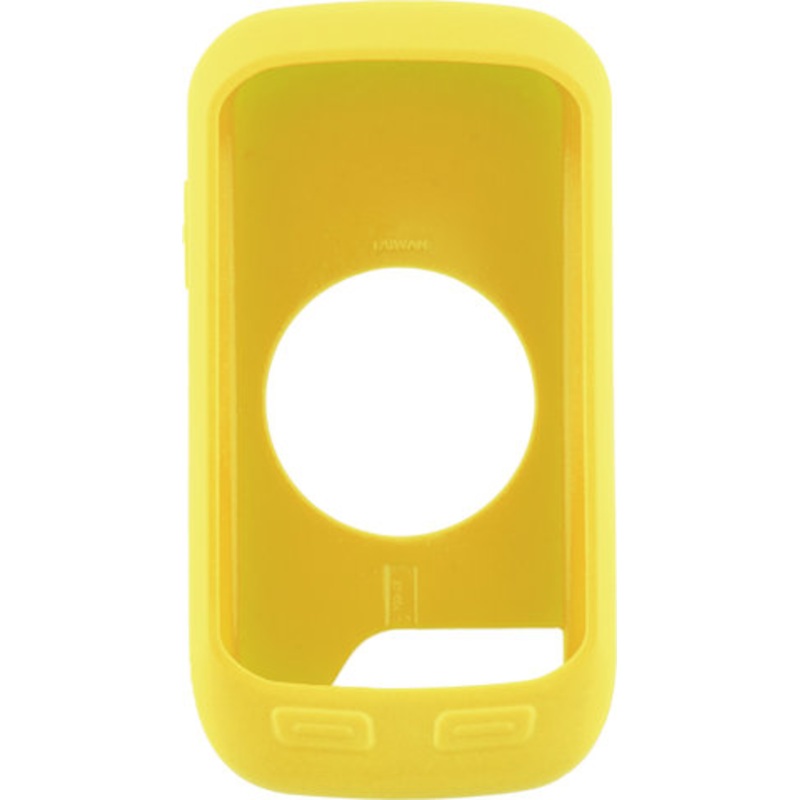 Garmin Silicone Case for Edge 1000