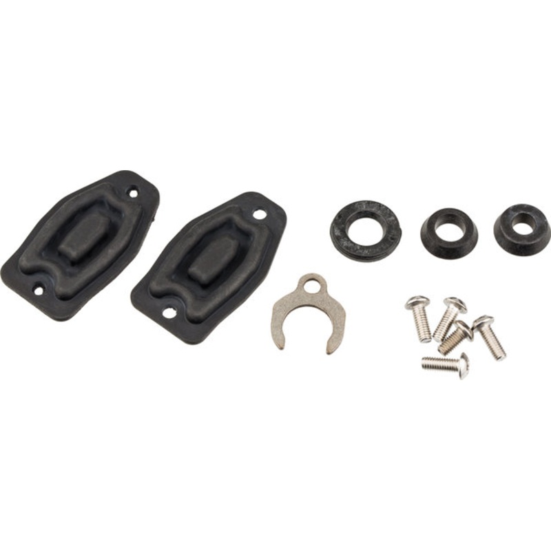 Hope Tech Lever Rebuild Kit for Brake Lever