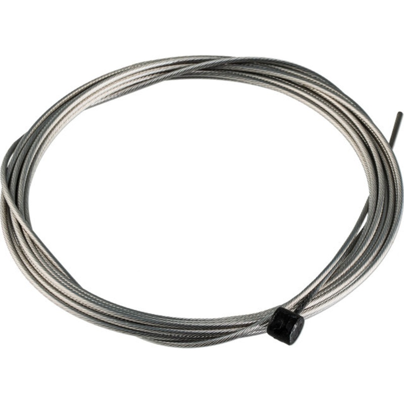 Jagwire Elite Ultra-Slick Brake Cable for MTB