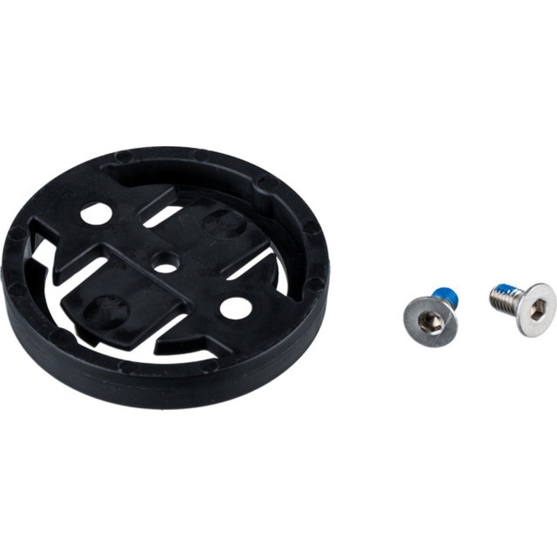 K-EDGE Insert Kit for Garmin Mount
