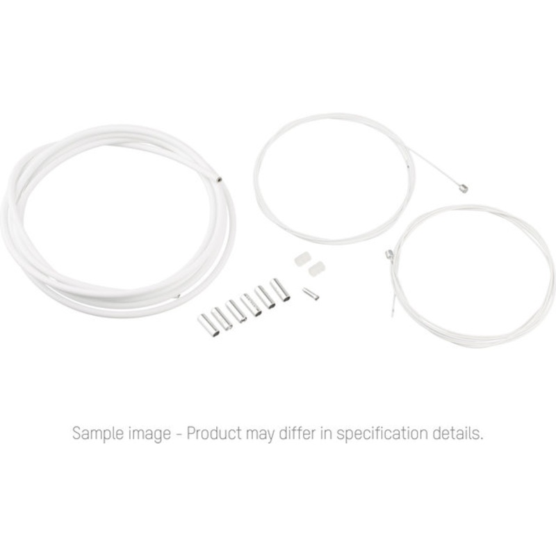 KCNC Shifter Cable Set