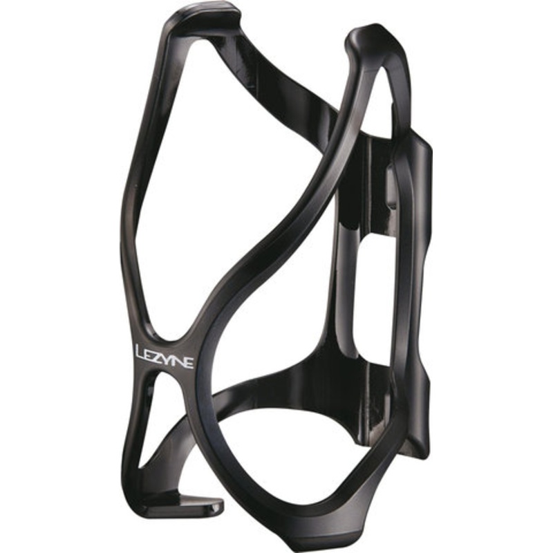 Lezyne Flow Cage Bottle Cage