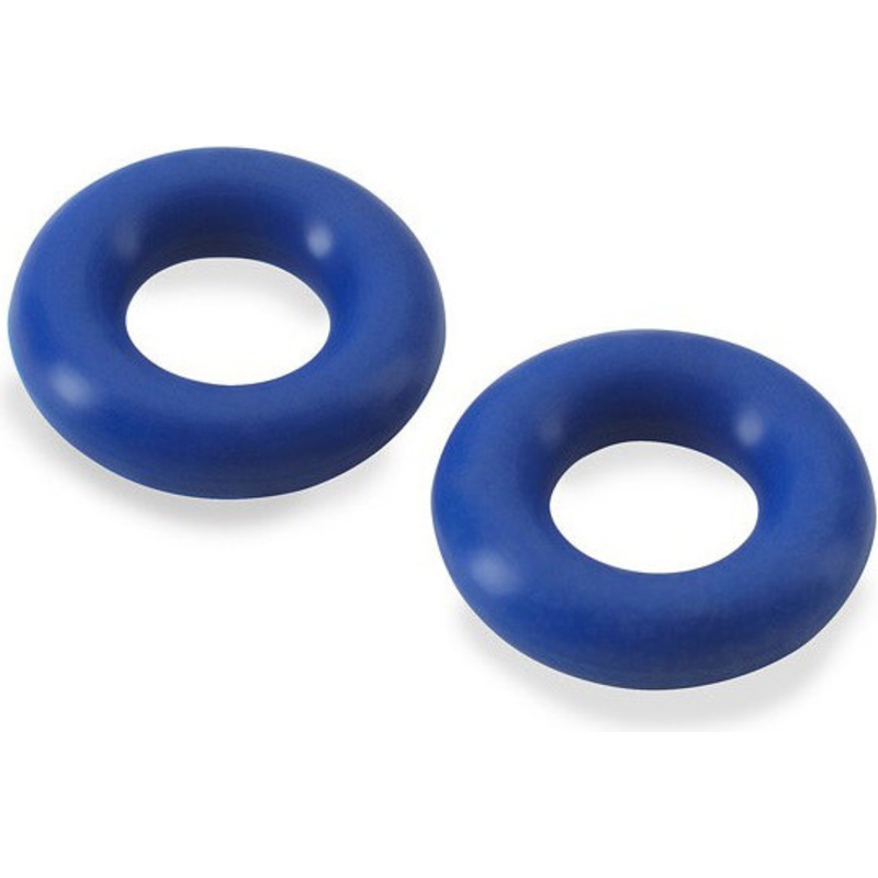 Lupine O-Rings for Piko / Neo Helmet Mount