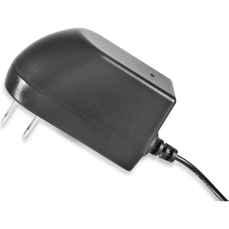 Lupine Power Pack for Microcharger / Charger One