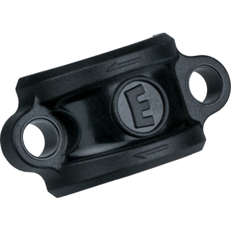 Magura Carbotecture Handlebar Clamp for MT / HS