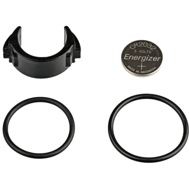 Magura Mounting Kit for eLECT Remote