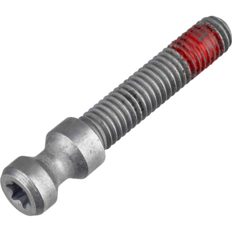 Magura Quick Release Bolt for Easy Mount Adapters
