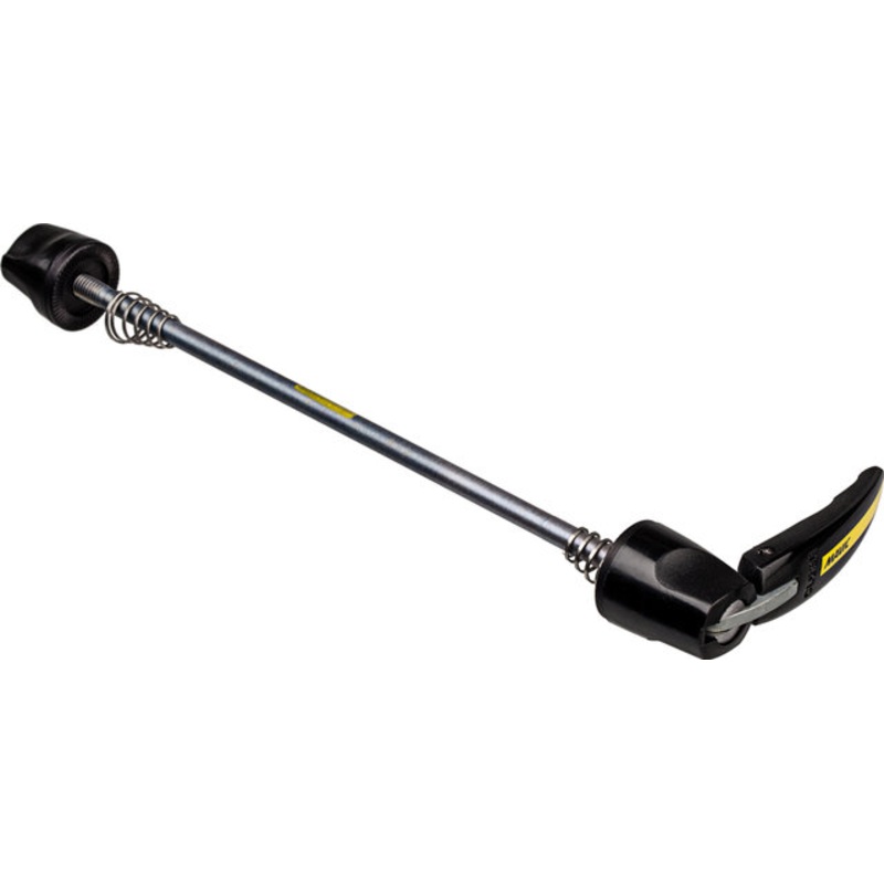 Mavic Road Composite Quick Release