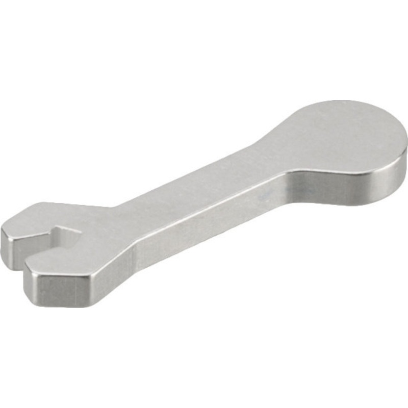 Mavic Spoke Wrench for Cosmic Carbone Ultimate