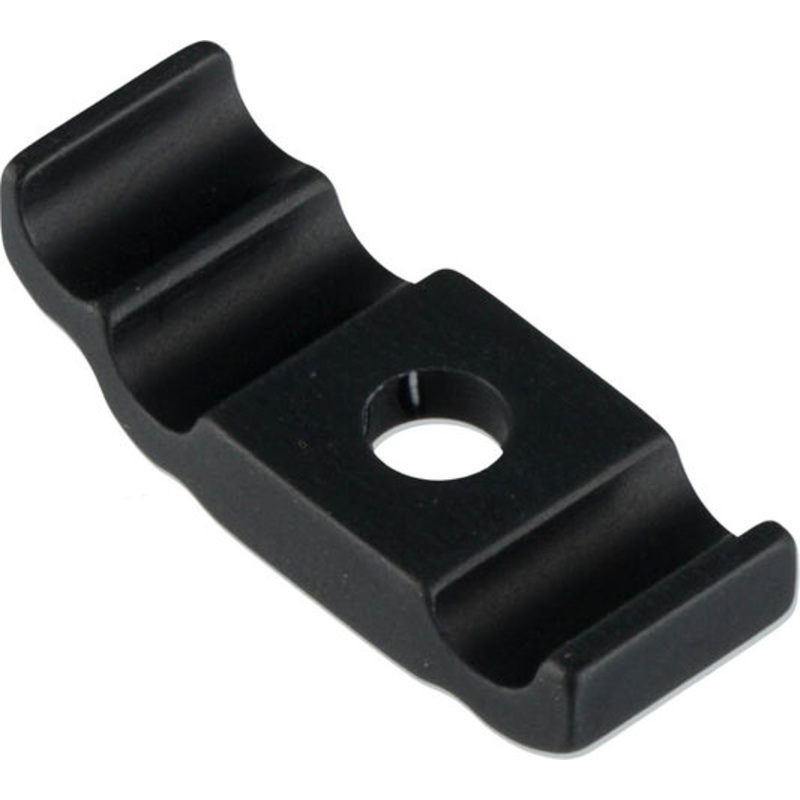 Nicolai 3x Cable Guide