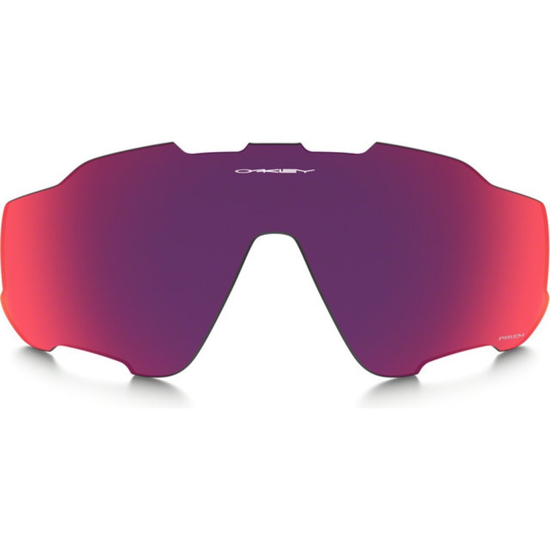Oakley Spare Lens for Jawbreaker Glasses