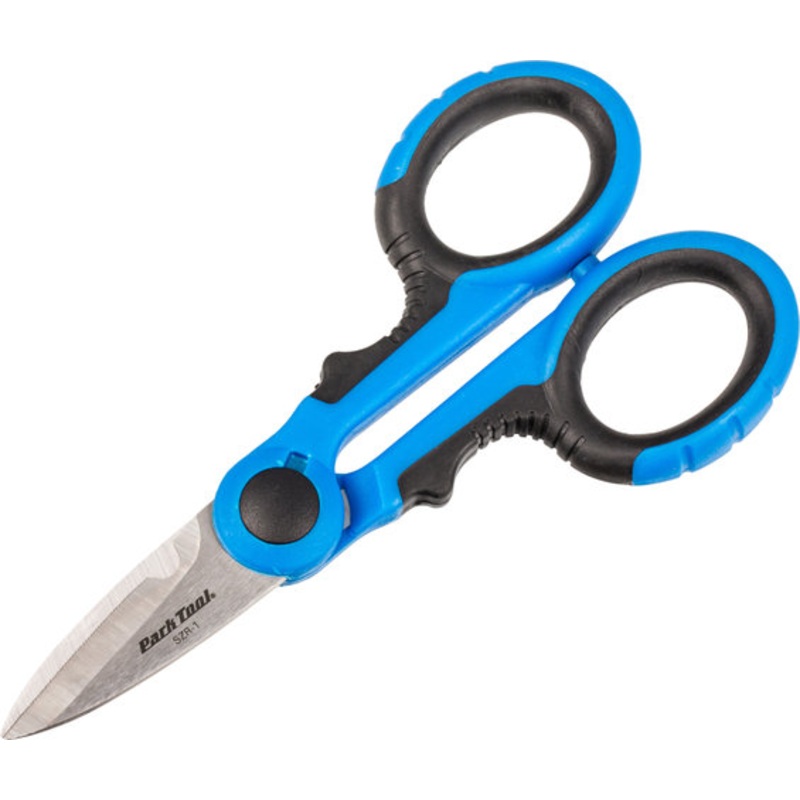 ParkTool SZR-1 Scissors