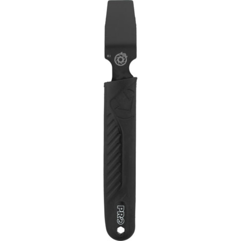 PRO Brake Pad Spreader