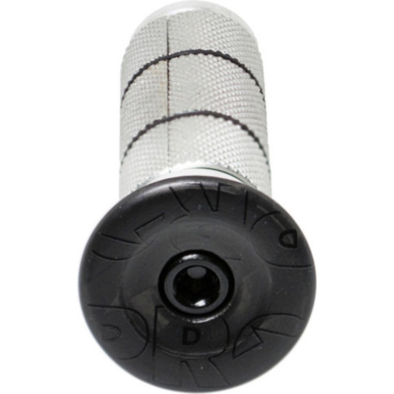 PRO Expander SL 1 1/8″