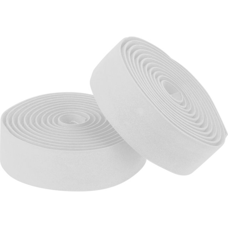 PRO Sport Comfort Handlebar Tape