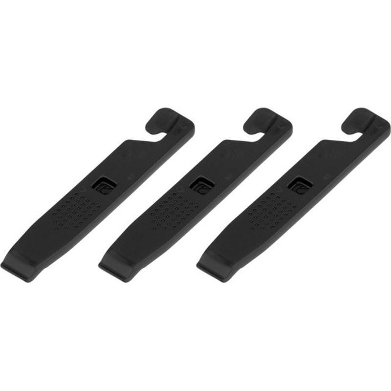 PRO Tyre Lever Set