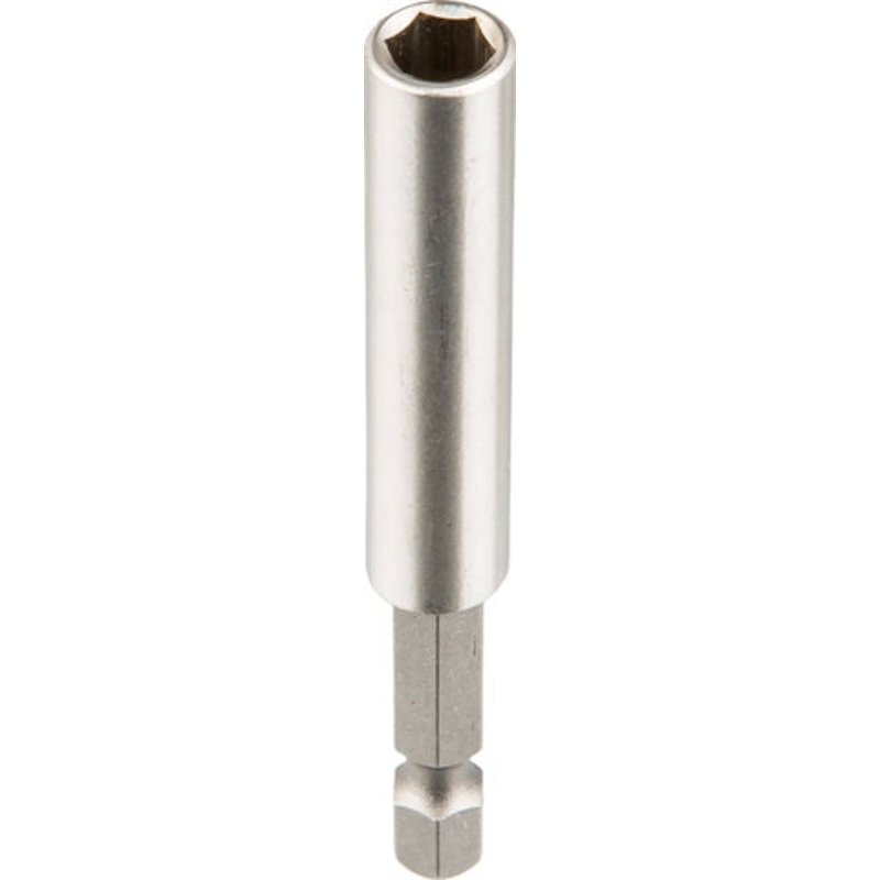 Proxxon 1/4″ magnetic holder for hex bits