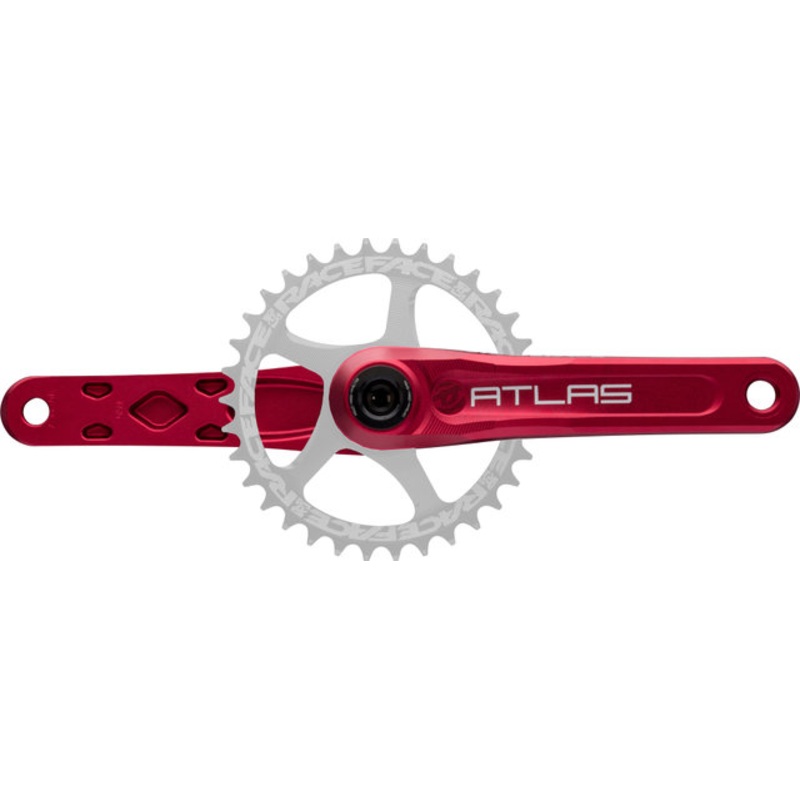 Race Face Atlas Cinch Crank
